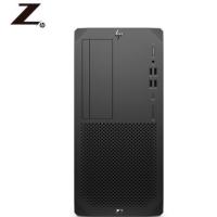 惠普/HP Z2 Tower G9 Desktop PC-B557814005A+P27 G5 酷睿 I9-13900K/27/独立显卡/24g/1TB/2TB/Windows 11/64GB/台式计算机