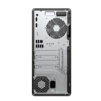 惠普/HP Z2 Tower G9 Desktop PC-B557814005A+P27 G5 酷睿 I9-13900K/27/独立显卡/24g/1TB/2TB/Windows 11/64GB/台式计算机